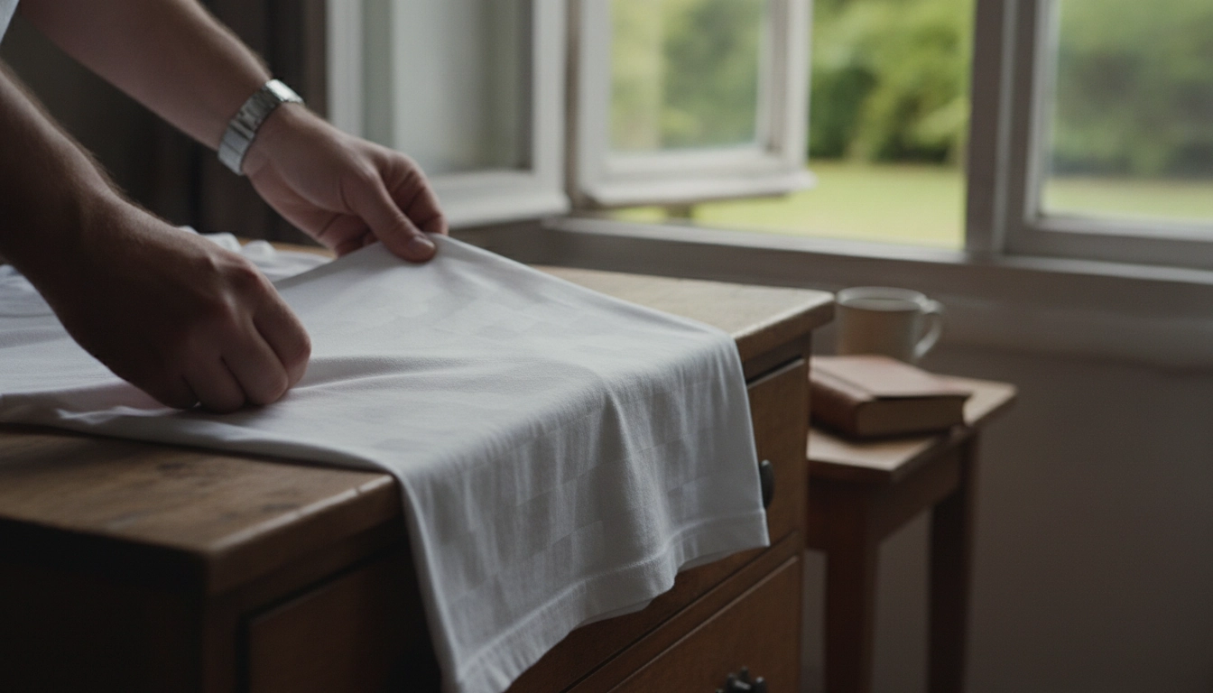 Burberry T-Shirts: Quality, Fit, and What to Check